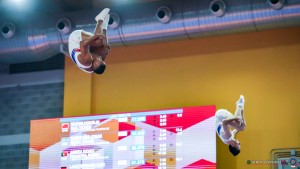 final syn tra m sfe08585 copia simone ferraro ph copia